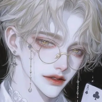 rope1234의 레오도르