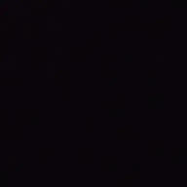 Profile image of 아이브