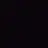 아이브