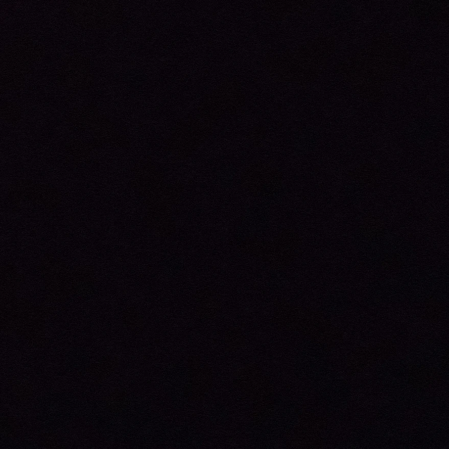 아이브