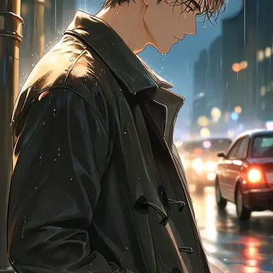 Profile image of Callum
