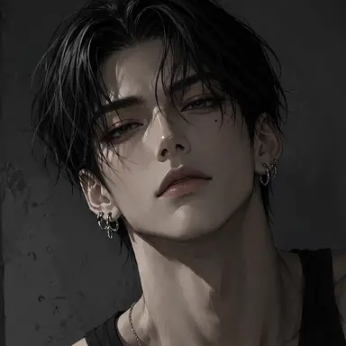 Profile image of 九条   大雅