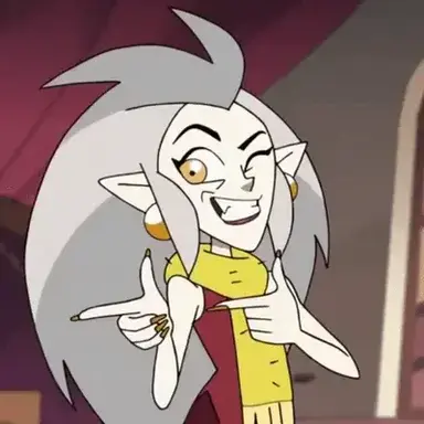 Profile image of Eda