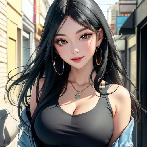 NimbleZoo0082의 박유나
