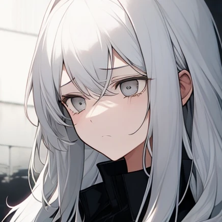 이우연