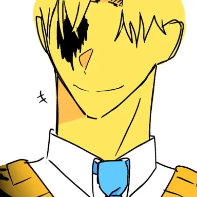 Profile image of 존 도