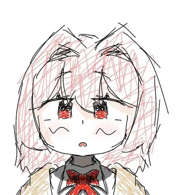Profile image of ブリ子