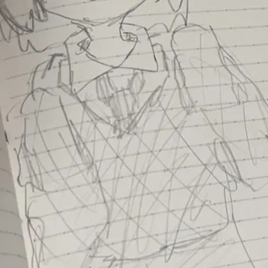 Profile image of 主