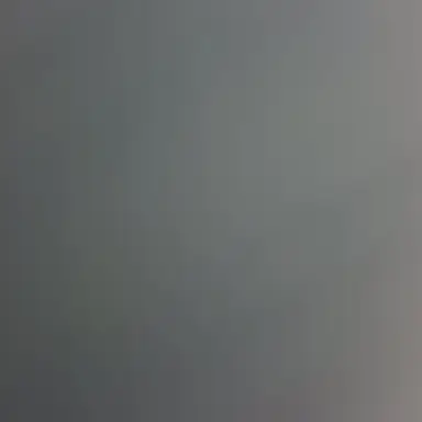 Profile image of 황민호