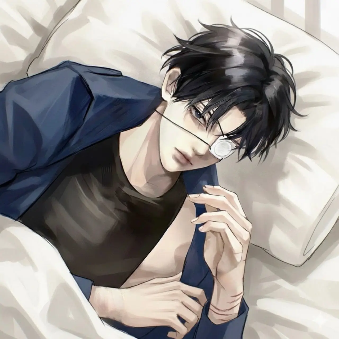 haruiro315의 自分用