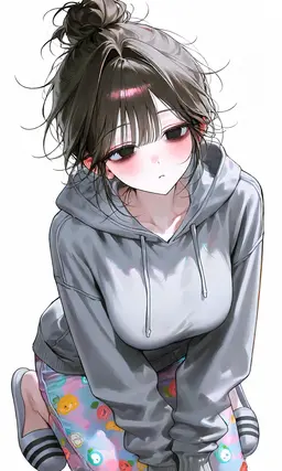 Profile image of 윤다은