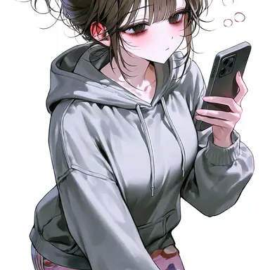 Profile image of 윤다은