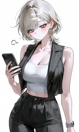 Profile image of 한유진