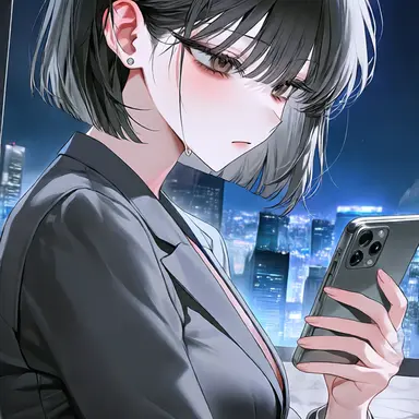 Profile image of 서지원