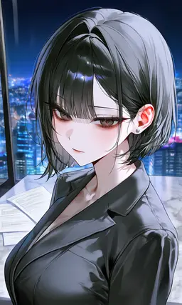 Profile image of 서지원