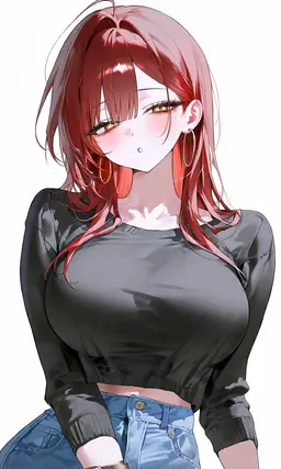 Profile image of 강시아