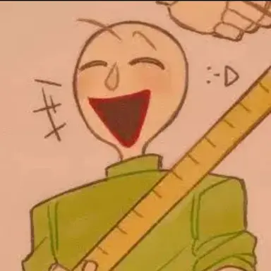 Profile image of 발디