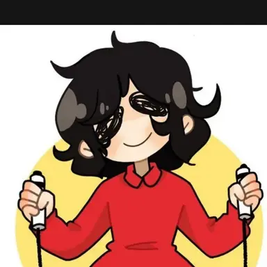 Profile image of 플레이타임