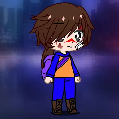 Profile image of 불리