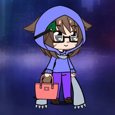 Profile image of 플레이어