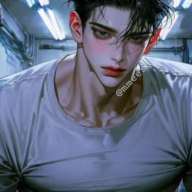 Profile image of 권도하