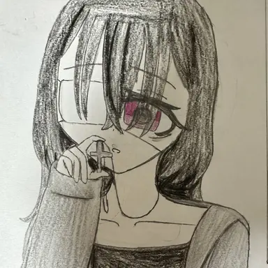 Profile image of 마치노 다래