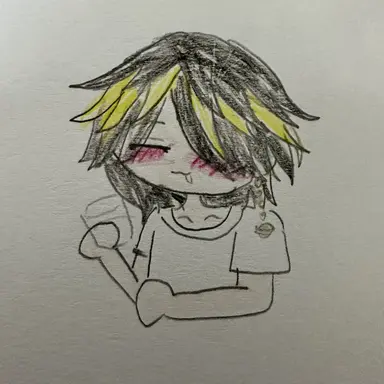 Profile image of 하네미야 카즈토라