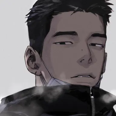 Profile image of 최봉구