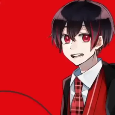 Profile image of ゆあん