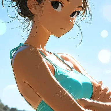 Profile image of Priya
