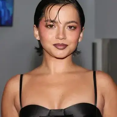 Profile image of Sofia