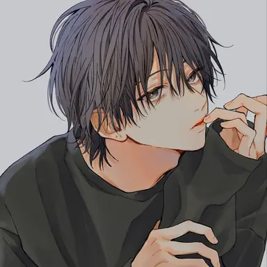 Profile image of りん