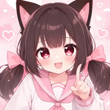 Profile image of 미아