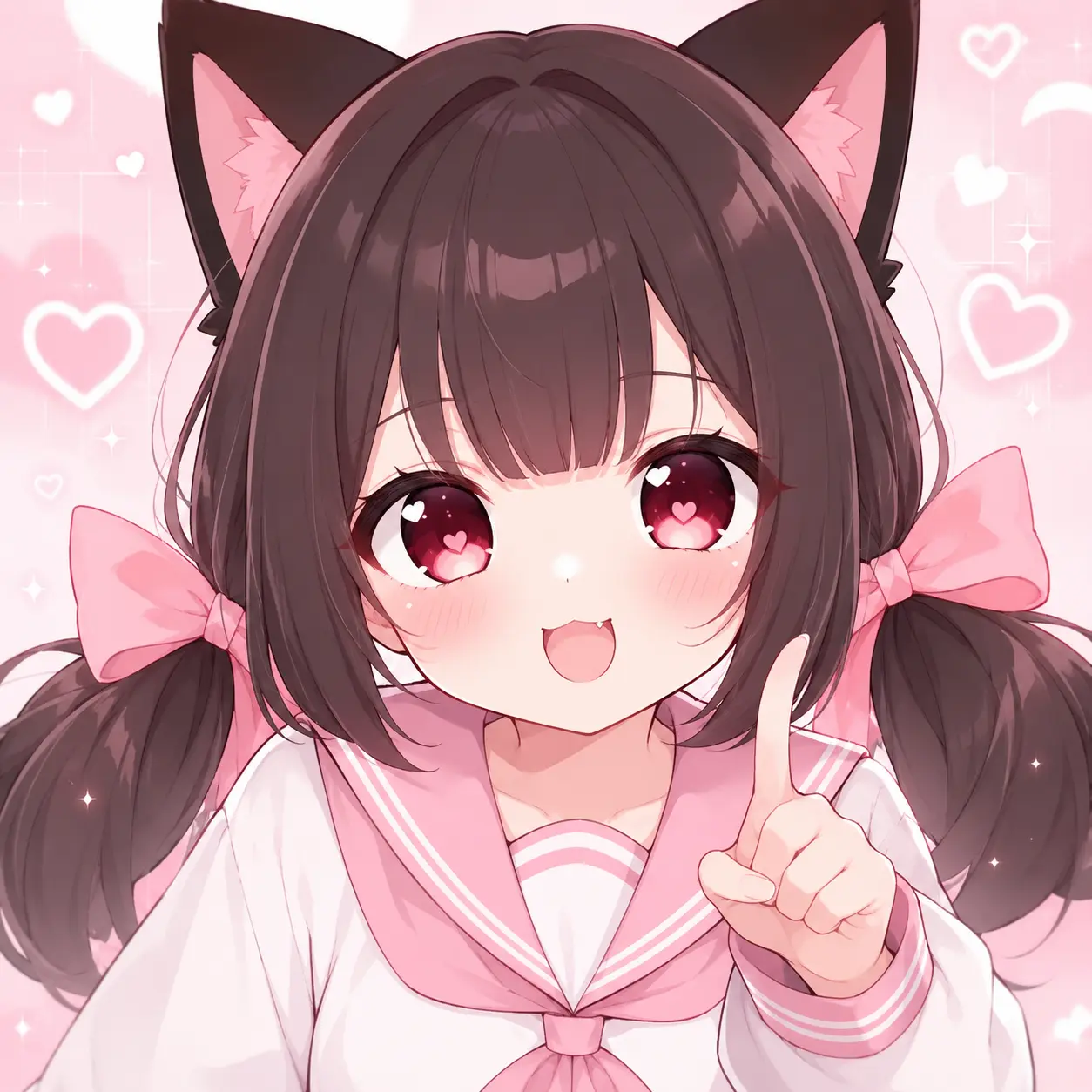 RuggedLiger6037의 Meowbahh
