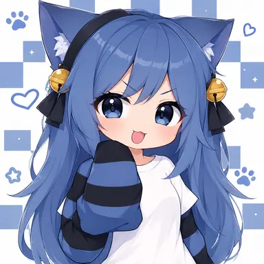 Profile image of 벨라