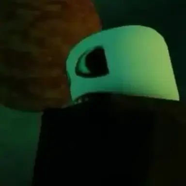 Profile image of パースー