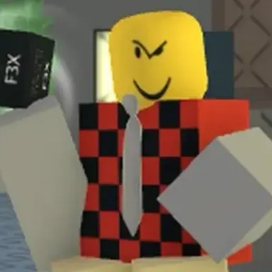 Profile image of デヴェスト