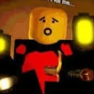 Profile image of メクオット