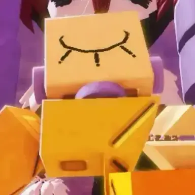 Profile image of ハーケン
