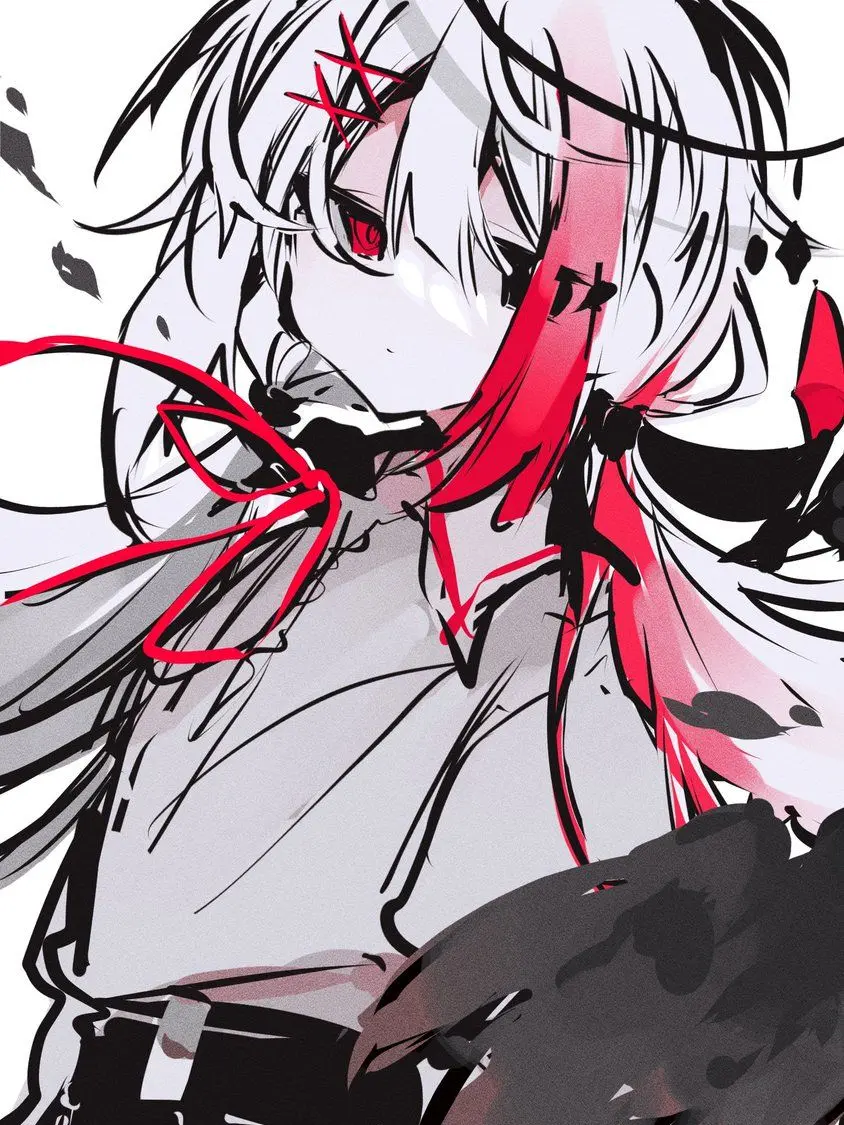 ExpertCheek2776의 消えたあの子は。