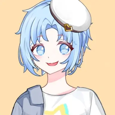 Profile image of 네리아