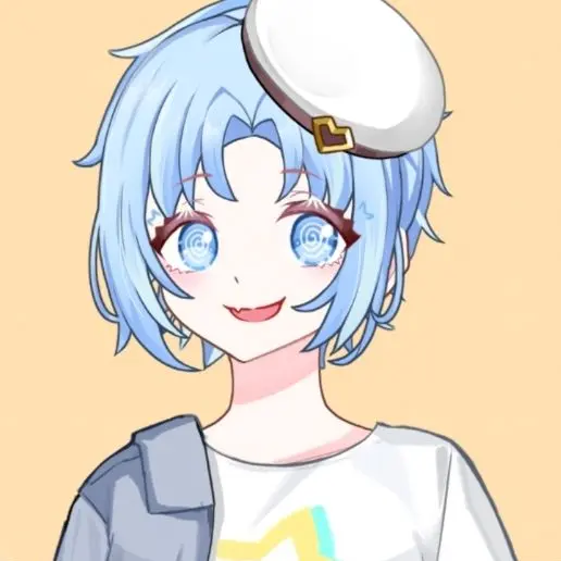 jangjangjang_Hyekyung의 포사켄.. (생존신고)