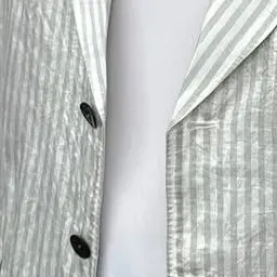 Profile image of 大森元貴