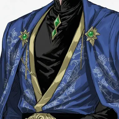 Profile image of Noah