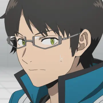 Profile image of 三雲修