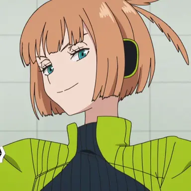 Profile image of 小南桐絵