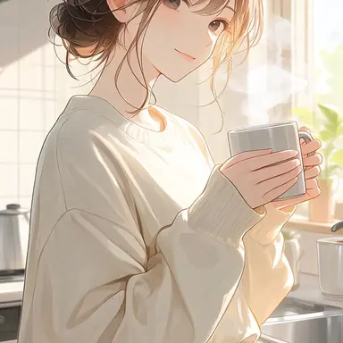 Profile image of Abby