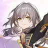 Profile image of 星