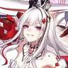 Profile image of アッハ