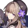 Profile image of ヘルタ人形